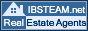 IBS Team Real Estate Directory