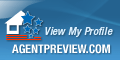 Agent Preview Real Estate Directory